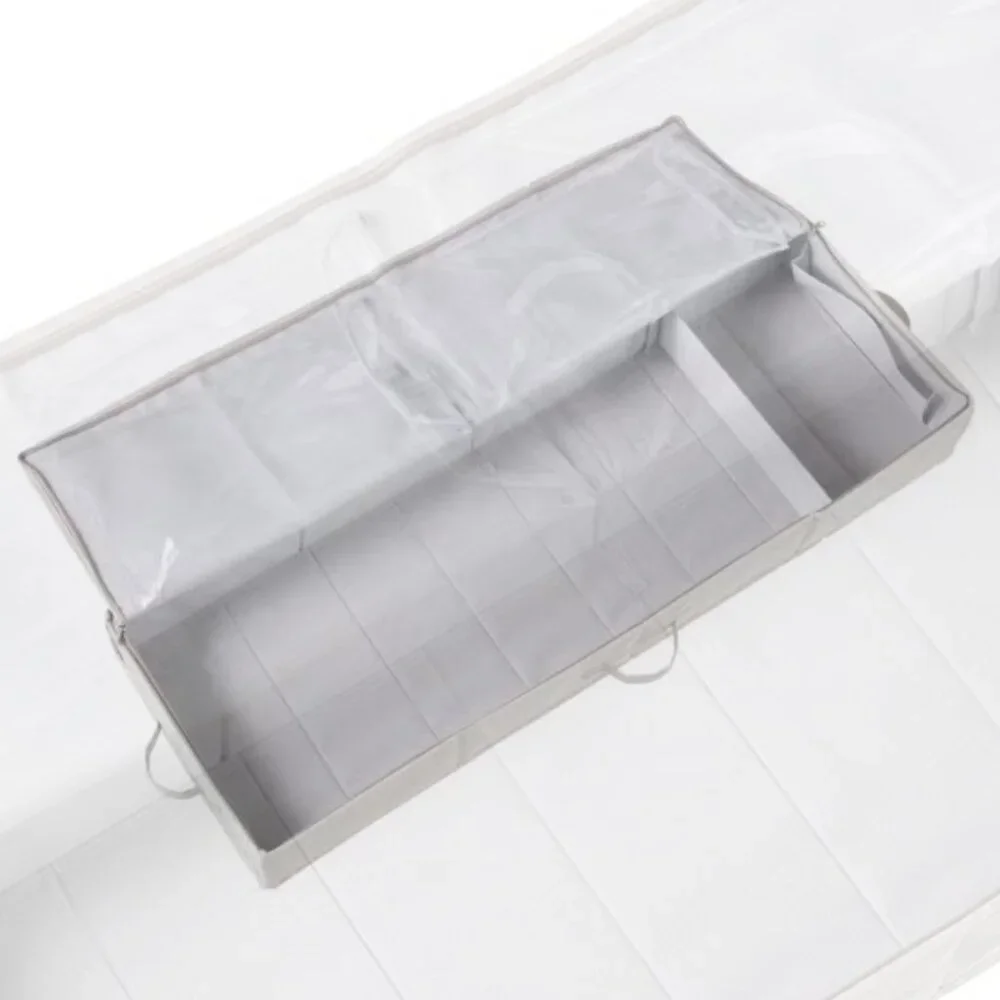 NWT Wrap & Tote Organizer